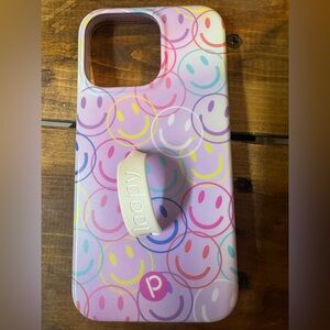 Loopy I Phone 13 Pro